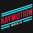 wJ0Cuont6wc-channel-avatar-Kaymotion Media