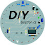 DIY Electronics