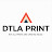 @dtlaprint