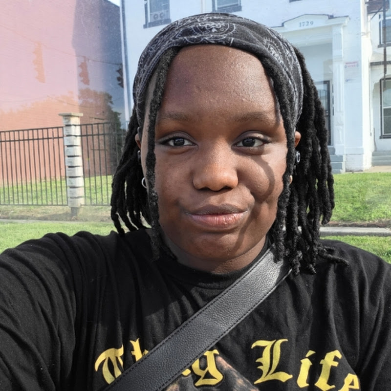 Kishaify