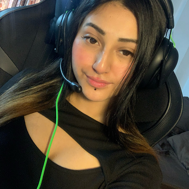 PRIEA GAMING 🇮🇳