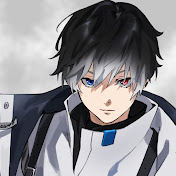 幽羽 戒人 / Yuwa Kaito 【VTuber】のチャンネル画像