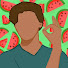G3oVoO7CAQQ-channel-avatar-MeMelon