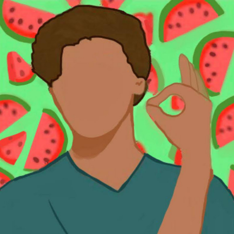 MeMelon