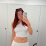 SVDZ3pStN3M-channel-avatar-Laura Nic