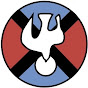 St. Andrew's Episcopal Church, Spring Hill, FL logo