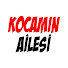 BCdOj-7OGvI-channel-avatar-Kocamın Ailesi