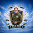 YEKQb11pxTk-channel-avatar-Franky Algermissen