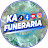 @Ka_funeraria