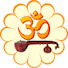 ZU0S7eEUPSM-channel-avatar-Shanmukhapriya Academy -Students Talent