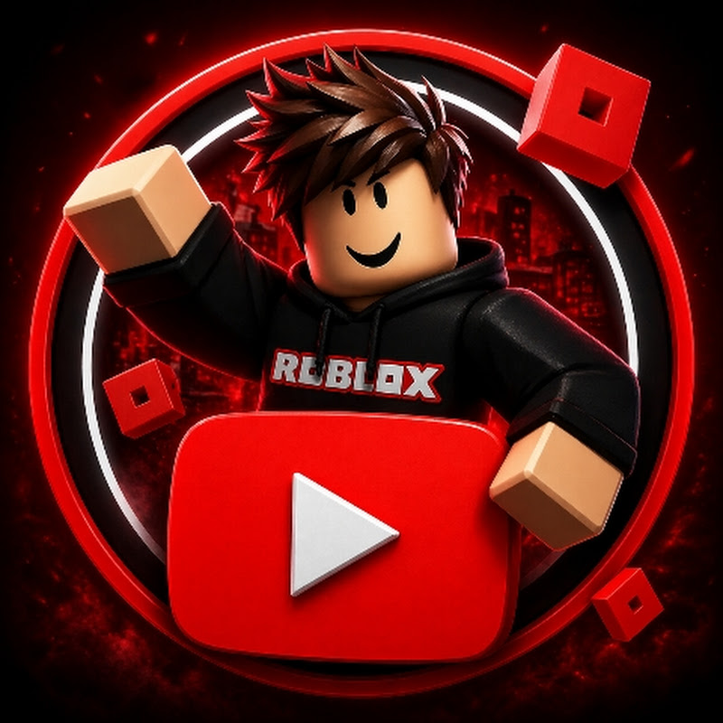 Robonix07