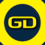 GridDrop Avatar