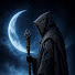 oKFH-hNoHqA-channel-avatar-Ночной Хранитель