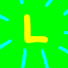 77qfhRcJTNQ-channel-avatar-linootin
