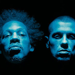 Suprême NTM - Topic