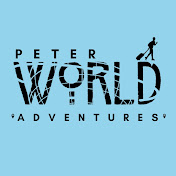 Peter World Adventures