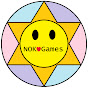 NOK Games