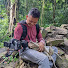 7Ki-UMqrGjY-channel-avatar-Kosol Kean