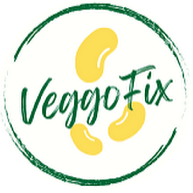VeggoFix