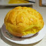WIoJ40a_acQ-channel-avatar-菠蘿包旅遊 HK  foodtriphk
