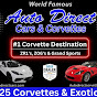 autodirectcarsllc logo