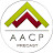 AACP Precast