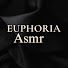 av1RNY93z50-channel-avatar-Euphoria Asmr