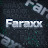 Faraxx 