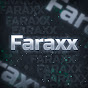 Faraxx