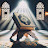 @ahmedhelal9064