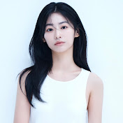 이보영 LEE BO YOUNG