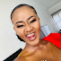 bwfNwojSvZA-channel-avatar-Mrs Kaleb