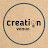 @Creationvenue