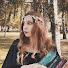EEQi0idgBCo-channel-avatar-Eslava Sabio