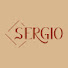 A9JINF00uLc-channel-avatar-Sergio Leather Group
