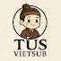 Wd3dCJgKFUM-channel-avatar-TusVietsub