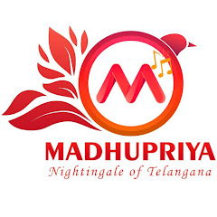 Madhuppriya