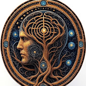Jung Psyche Hub