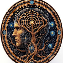Jung Psyche Hub