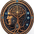 yVvZ7wlMp4U-channel-avatar-Jung Psyche Hub