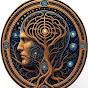 Jung Psyche Hub Avatar