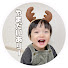 W9OEy_xWUGE-channel-avatar-YAMADIARY