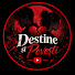 DCjm85IoM6Q-channel-avatar-Destine și Povești