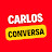 @Carlosconversa
