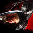 uxYFCJKch7U-channel-avatar-Arias