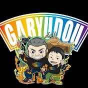 GARYUDOU / MAKIYA