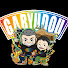 Q9U_n7bSaz0-channel-avatar-GARYUDOU / MAKIYA