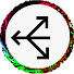 3ZaO-8LuYdk-channel-avatar-Epoch