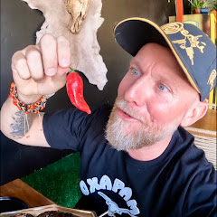 Gringo In Peru Oficial net worth