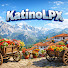 I-jdqAoWlco-channel-avatar-katino LPX